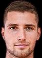 https://img.longzhuzhibou.com.cn/img/football/player/ce64a1fbcf1f6862dca30ced4b6cdb2e.png