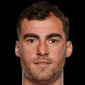 https://img.longzhuzhibou.com.cn/img/football/player/ce64b21a5493d85b5484066e026aa3b7.png
