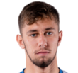 https://img.longzhuzhibou.com.cn/img/football/player/ce64dbf5c0d95bf37b677a655eb126b4.png