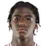 https://img.longzhuzhibou.com.cn/img/football/player/ce655391b62bd1ce1a2dbb0f1fffd628.png