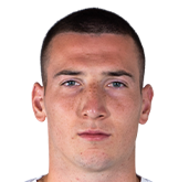 https://img.longzhuzhibou.com.cn/img/football/player/ce67ecd8b0b31a16a67f472e034136d5.png
