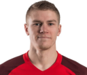 https://img.longzhuzhibou.com.cn/img/football/player/ce69ef325095413585165b05da1886f9.jpg