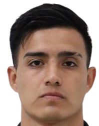 https://img.longzhuzhibou.com.cn/img/football/player/ce6a8f21913a18a58bd95ff90cca2aed.png