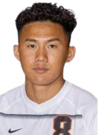https://img.longzhuzhibou.com.cn/img/football/player/ce6bf584de0a2b68cc4031b23b8eada4.png
