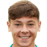 https://img.longzhuzhibou.com.cn/img/football/player/ce6f9029c0f7ee7f42caf960adcba606.png
