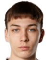https://img.longzhuzhibou.com.cn/img/football/player/ce728ada70f6bcf337976985b3611899.png
