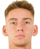 https://img.longzhuzhibou.com.cn/img/football/player/ce75029d67c97ed62f1d8d70dd3b28df.png