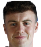 https://img.longzhuzhibou.com.cn/img/football/player/ce75b7eb3cc65d6646ad40444e820144.png