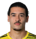https://img.longzhuzhibou.com.cn/img/football/player/ce764b84167fba332a62adeebf7e28fc.png