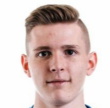 https://img.longzhuzhibou.com.cn/img/football/player/ce7b11b28a44cc06f391a4c3eee89440.png