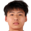 https://img.longzhuzhibou.com.cn/img/football/player/ce7b1e86393355f5145ae47f81233759.png