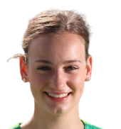 https://img.longzhuzhibou.com.cn/img/football/player/ce7d4ec0ac03e8cfd137ea5637adb82b.png