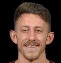 https://img.longzhuzhibou.com.cn/img/football/player/ce7f237112a4c2665ce21bc7d127feed.png