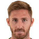 https://img.longzhuzhibou.com.cn/img/football/player/ce7f335028e0d7ae5d620b033f7e4c73.png