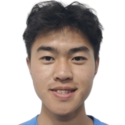 https://img.longzhuzhibou.com.cn/img/football/player/ce863fd038f51abdf2dece5b0cca5eb6.png