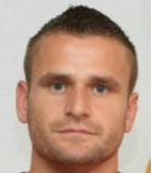 https://img.longzhuzhibou.com.cn/img/football/player/ce8e0d1ea5a591e553d8c20034bfaedf.jpg