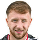 https://img.longzhuzhibou.com.cn/img/football/player/ce8e6192e105159c01ca09e91d4fd466.png