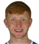 https://img.longzhuzhibou.com.cn/img/football/player/ce916b46abbcac57cff64c1c6212d3d7.png
