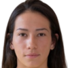 https://img.longzhuzhibou.com.cn/img/football/player/ce9551b9942b8b12bdfe8e01cab6d198.png