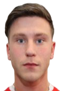 https://img.longzhuzhibou.com.cn/img/football/player/ce96979b7107c91653fb64f391ecc84a.png
