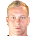 https://img.longzhuzhibou.com.cn/img/football/player/ce979193e7da524848acfabd20e608d5.png