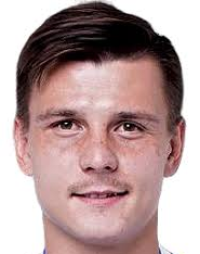 https://img.longzhuzhibou.com.cn/img/football/player/ce97c281117da74fdfcb68eaa0bb867a.png