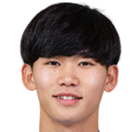 https://img.longzhuzhibou.com.cn/img/football/player/ce98b01a25639e3c6a2e1ba585e23071.png
