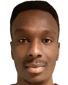 https://img.longzhuzhibou.com.cn/img/football/player/ce990fd2f8bffde09098780ff58bac59.png
