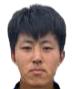 https://img.longzhuzhibou.com.cn/img/football/player/ce9a26ef063f93b660da4f6258b6865f.png