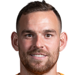 https://img.longzhuzhibou.com.cn/img/football/player/ce9cb73558d70209e25ea485f2687282.png