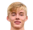 https://img.longzhuzhibou.com.cn/img/football/player/ce9ceba798e07129570f25468ad92f47.png