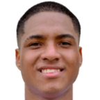 https://img.longzhuzhibou.com.cn/img/football/player/ce9d542079a7d48e51db04fdd7ba65c5.png
