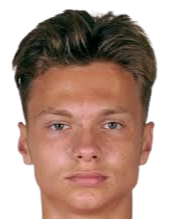 https://img.longzhuzhibou.com.cn/img/football/player/ce9e6fb221449e33fde52fc2480e6c8a.png