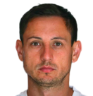 https://img.longzhuzhibou.com.cn/img/football/player/ce9ee23d8deefd85c06a04064857006f.png