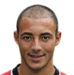 https://img.longzhuzhibou.com.cn/img/football/player/cea1591013b69c8080d8db616fae4fb3.png
