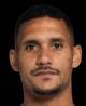 https://img.longzhuzhibou.com.cn/img/football/player/cea32036787c1b207ebbfebc1bc072a2.png
