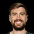 https://img.longzhuzhibou.com.cn/img/football/player/cea58dee929aff85ab22401e5bfdecf2.png