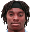 https://img.longzhuzhibou.com.cn/img/football/player/ceaa4aed2bd82dd1e3447eab38499a81.png