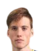 https://img.longzhuzhibou.com.cn/img/football/player/ceadb50323db939bd5df9b521a97c133.png