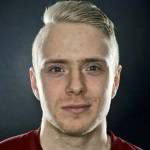 https://img.longzhuzhibou.com.cn/img/football/player/ceaf67327b34ff8e41e303d111eabfaf.png