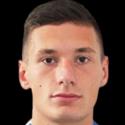 https://img.longzhuzhibou.com.cn/img/football/player/ceb343bb25684aa33e406e9359fc0905.png