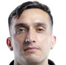 https://img.longzhuzhibou.com.cn/img/football/player/ceb4f4e28b6e2926a9598717f7cc4ff2.png