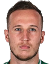 https://img.longzhuzhibou.com.cn/img/football/player/ceb52b068ebe8d3b8c407fcd48cc5ff6.png