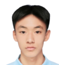 https://img.longzhuzhibou.com.cn/img/football/player/ceb96e6ec423515956dd854aa3d3f7e1.png