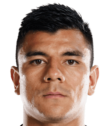 https://img.longzhuzhibou.com.cn/img/football/player/ceb9ef7e776591518e5a9158f1c2d2dc.png
