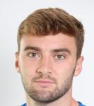 https://img.longzhuzhibou.com.cn/img/football/player/cebb0743cabdea54c2714ed5fb028028.jpg