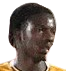 https://img.longzhuzhibou.com.cn/img/football/player/cebd070406df0639ecb5afee84f67eba.png
