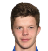 https://img.longzhuzhibou.com.cn/img/football/player/cebd0a42504e7944203244032b457d00.png