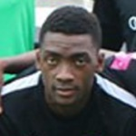 https://img.longzhuzhibou.com.cn/img/football/player/cec0ece7e014e6e1f5c5e3835152159d.png