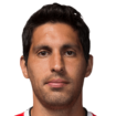 https://img.longzhuzhibou.com.cn/img/football/player/cec1801ce25c7cedf1bcdb86c8fa6bd2.png